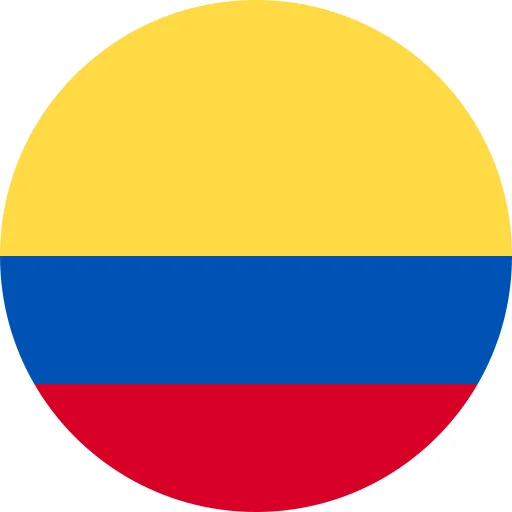 colombiaIcon