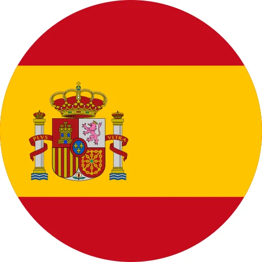 españaIcon