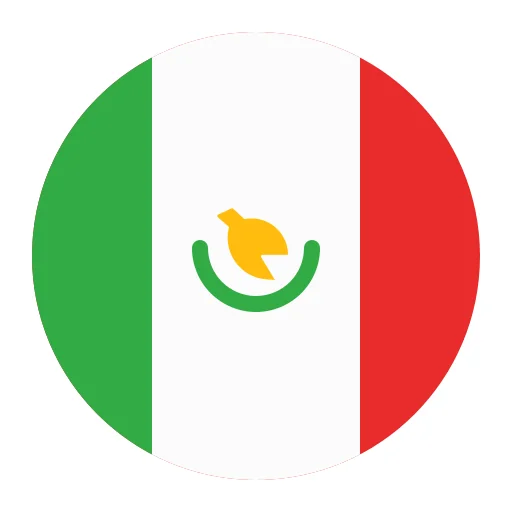 mexicoIcon