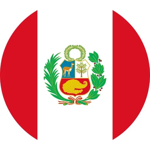 peruIcon