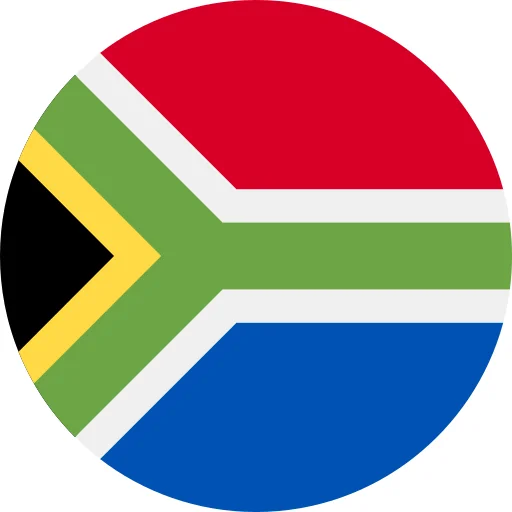sudafricaIcon