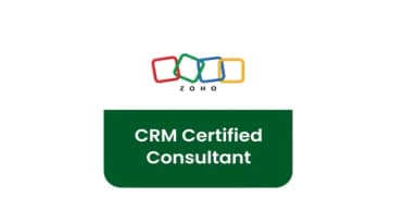 certification1