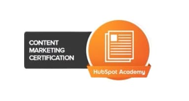 certification2