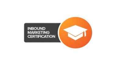certification3