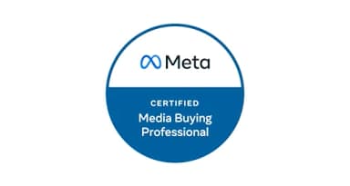 certification5