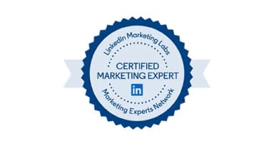 certification6