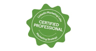 certification8