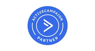 certification9