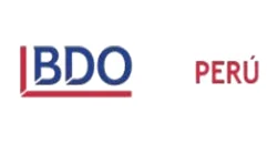 BdoPeruCollaboratorsHome