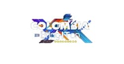 ColombiaBringItoCollaboratorsHome