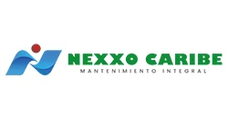 NexxoCaribeCollaboratorsHome