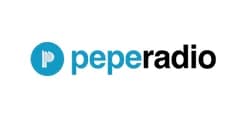 PepeRadioCollaboratorsHome