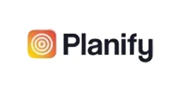 PlanifyCollaboratorsHome