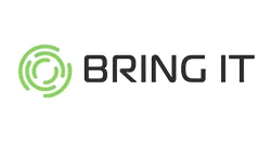 bringItCollaboratorsHome