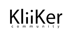 kliikerCollaboratorsHome